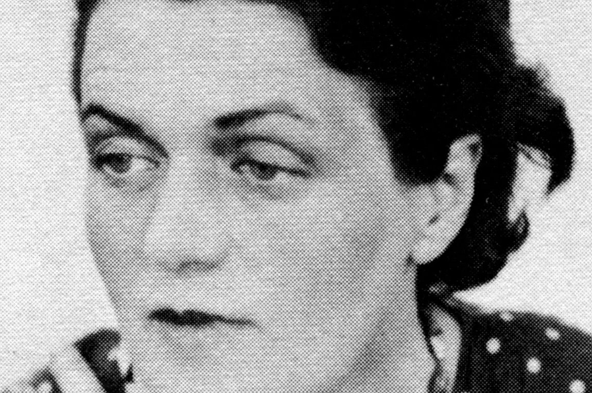 Quiz Ημέρας: Τι εφευρέθηκε το 1914 από τη Mary Jacob;