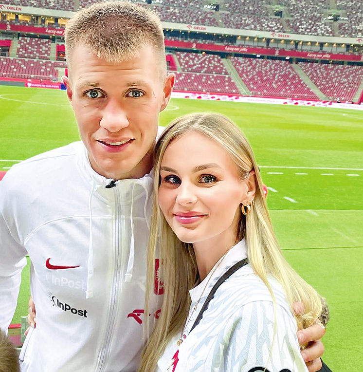 Γονείς για πρώτη φορά