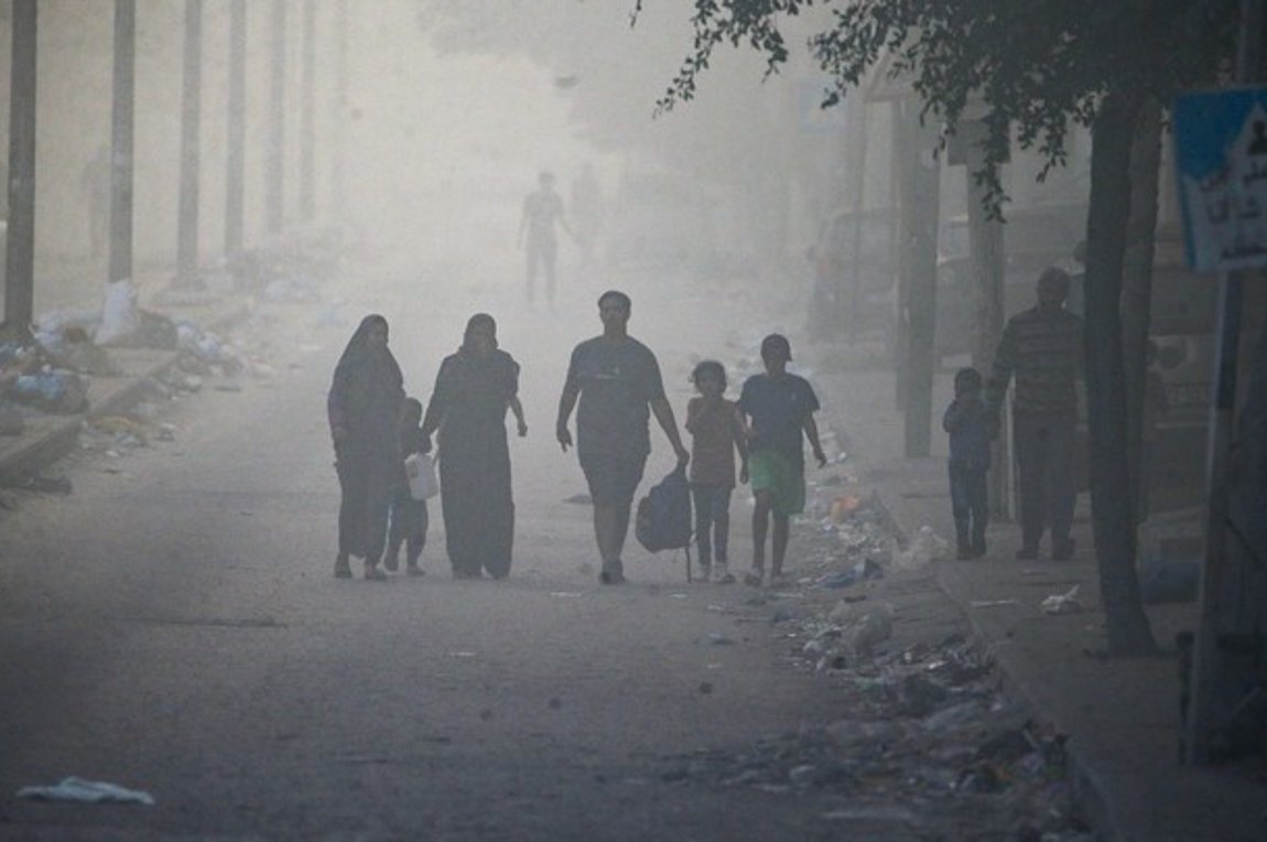 Γιατί καθυστερεί η Χαμάς την απελευθέρωση των ομήρων – Τι ζητάει