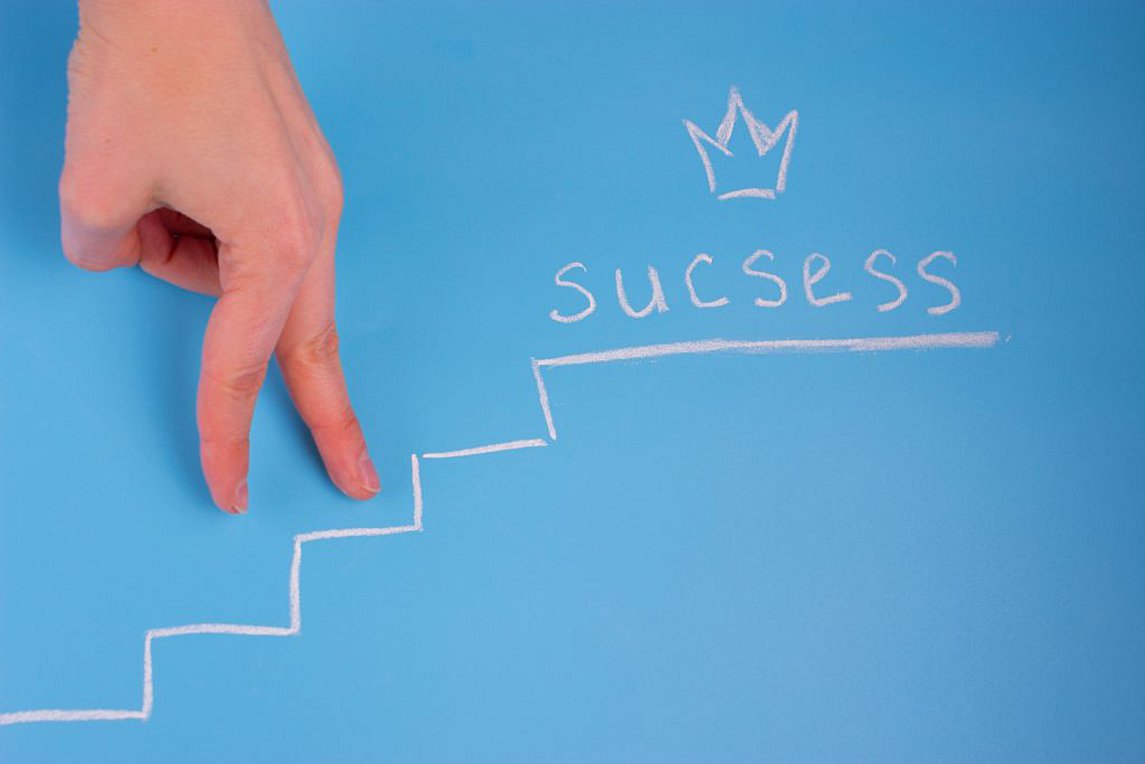 Οι 8 πρωινές συνήθειες των εξαιρετικά πετυχημένων ανθρώπων που πρέπει να εφαρμόσεις από σήμερα