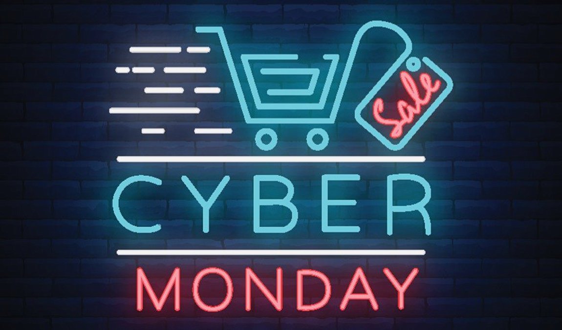 Σήμερα η Cyber Monday – Τι πρέπει να γνωρίζουν οι καταναλωτές