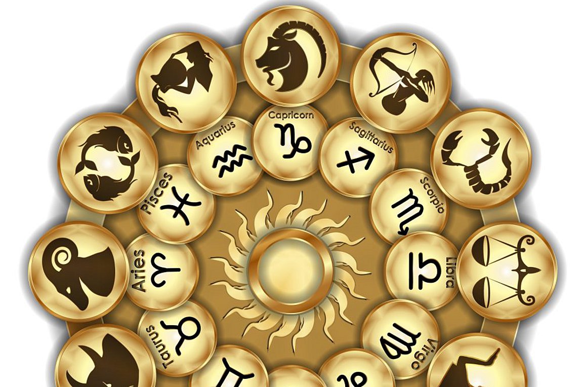 Τα Ζώδια σήμερα: Δευτέρα (27/11) – Ιχθείς μην επικρίνετε τους γύρω σας