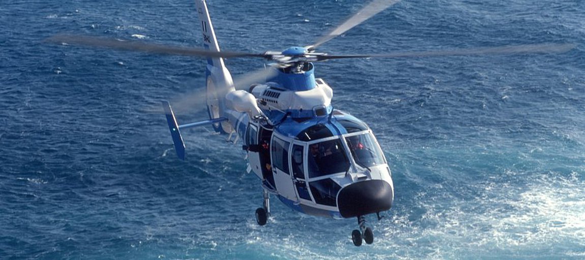 Ναυάγιο στη Λέσβο: Συνεχίζονται οι έρευνες για τους αγνοούμενους