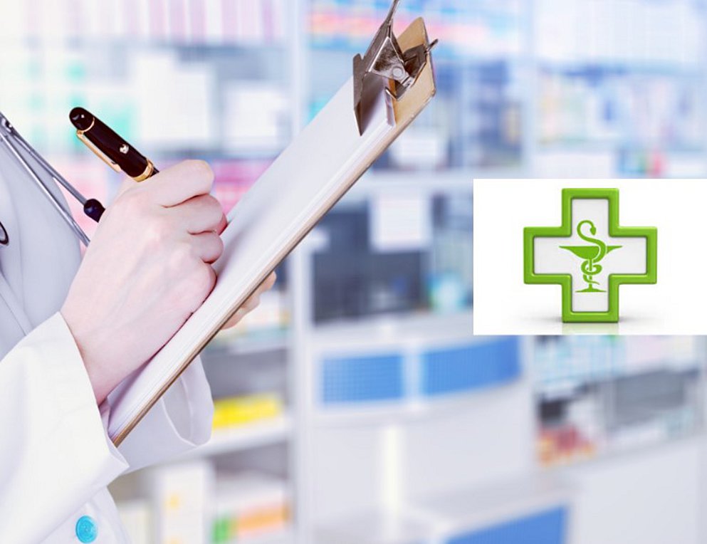 Σκληρή απάντηση Φαρμακαποθηκαρίων στον πρόεδρο του ΕΟΦ