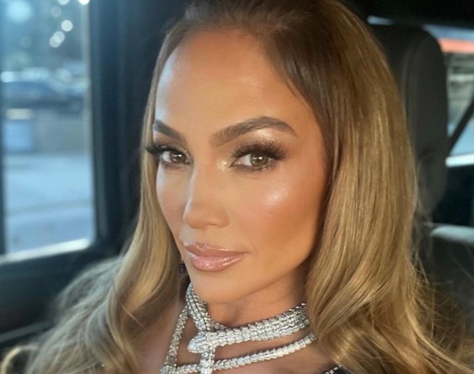 Η Jennifer Lopez επιστρέφει – Nέο άλμπουμ και ταινία με τον Ben Affleck