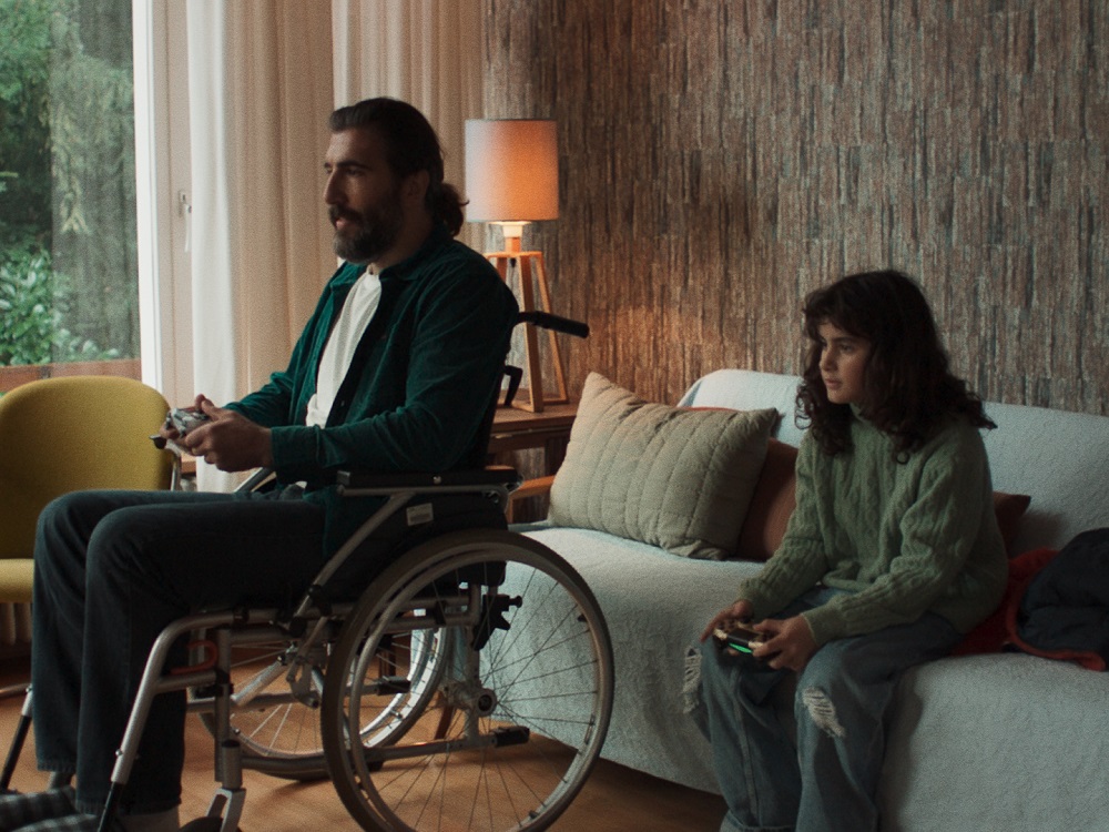 '"Μάγμα"'/ '"Μάγμα"'