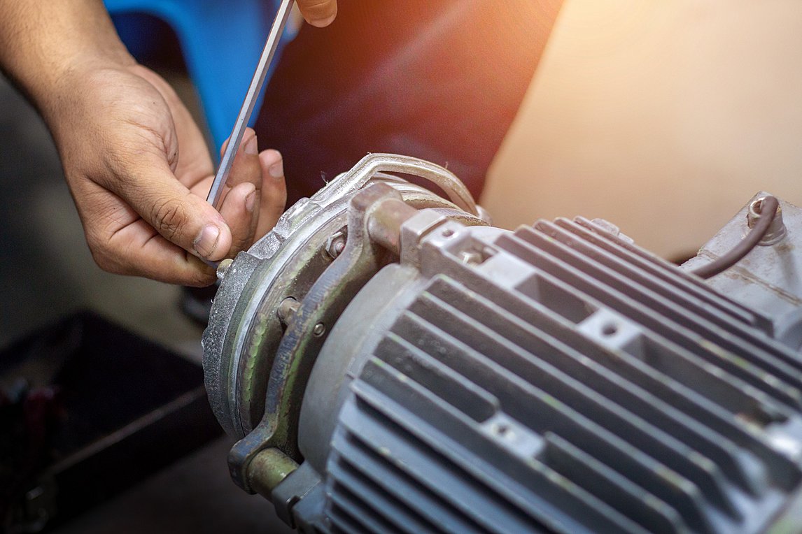 Δυναμό: Σε τι χρησιμεύει, ποιες οι βλάβες του και πώς αντιμετωπίζονται