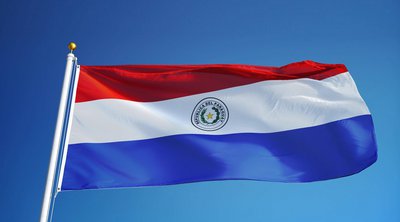 Παραγουάη: Κυβερνητικό στέλεχος εξαπατήθηκε και σύναψε διπλωματικές σχέσεις με κράτος που... δεν υπάρχει 