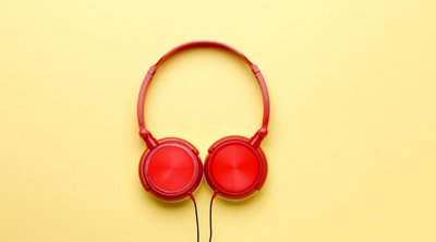 Πόσο κακή είναι η ακοή σας; Αυτό το τεστ ενός λεπτού δείχνει τι ηλικία έχουν τα αυτιά σας