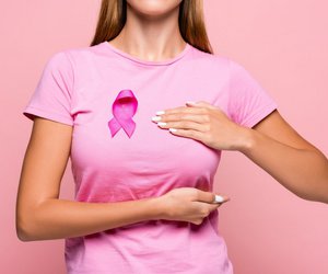 Καρκίνος μαστού: Νέα μέθοδος τον ανιχνεύει σε 2 λεπτά