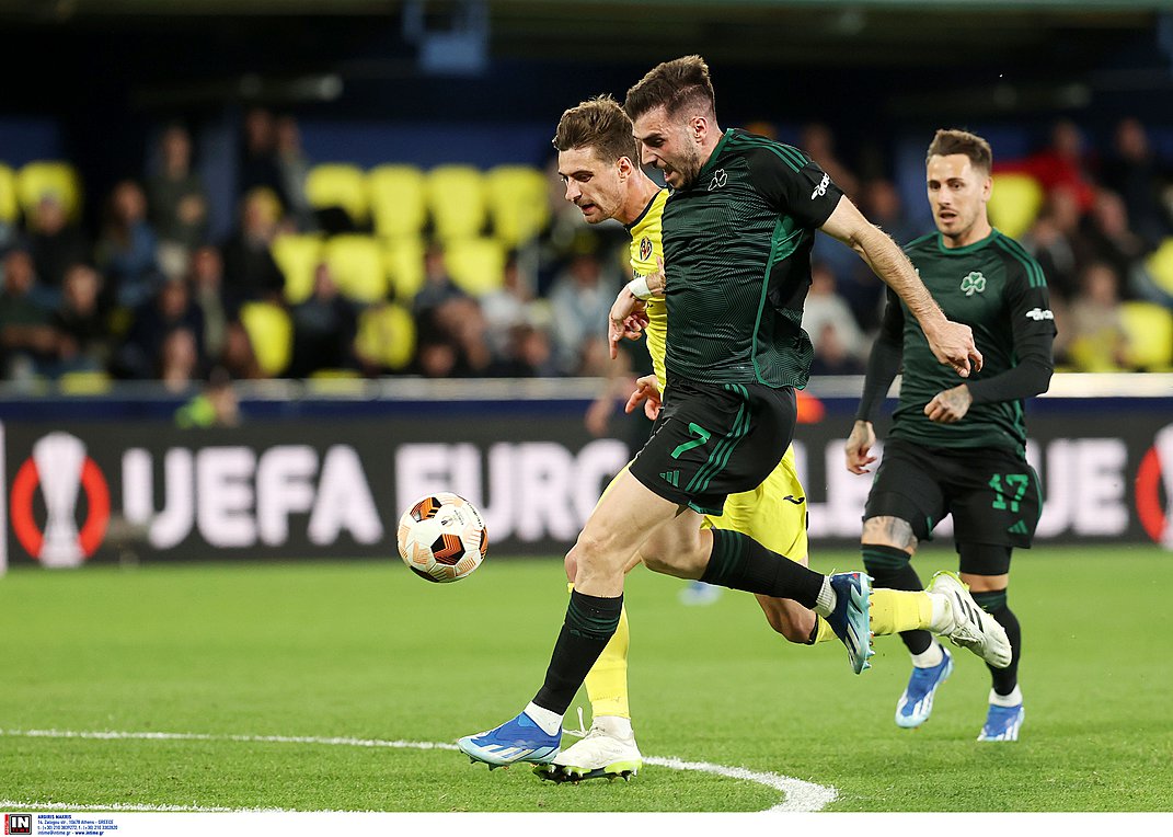 «Χτυπιόταν» με Ιωαννίδη ο Μαρθελίνο: «Ας τον κόψει ένας…»