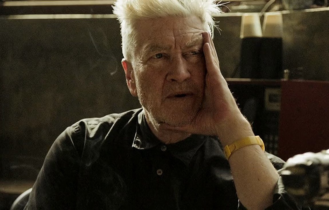 David Lynch: Τέταρτο διαζύγιο για τον δημιουργό του «Twin Peaks»