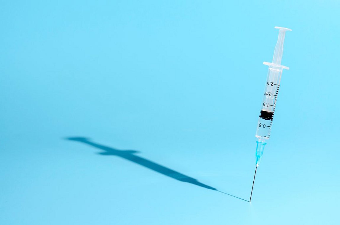 Εμβόλιο κατά του καρκίνου: Πότε αναμένεται να εγκριθεί σύμφωνα με ειδικό