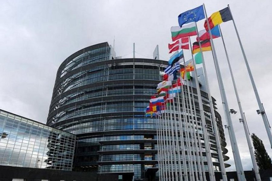 Ισχυρό μήνυμα από το Ευρωκοινοβούλιο για πλήρη δικαιώματα των αυτιστικών ατόμων