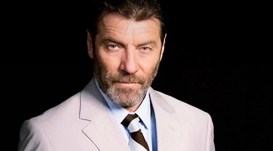 Γιάννης Στάνκογλου: «Ζητήστε συγγνώμη από τα παιδιά μου»