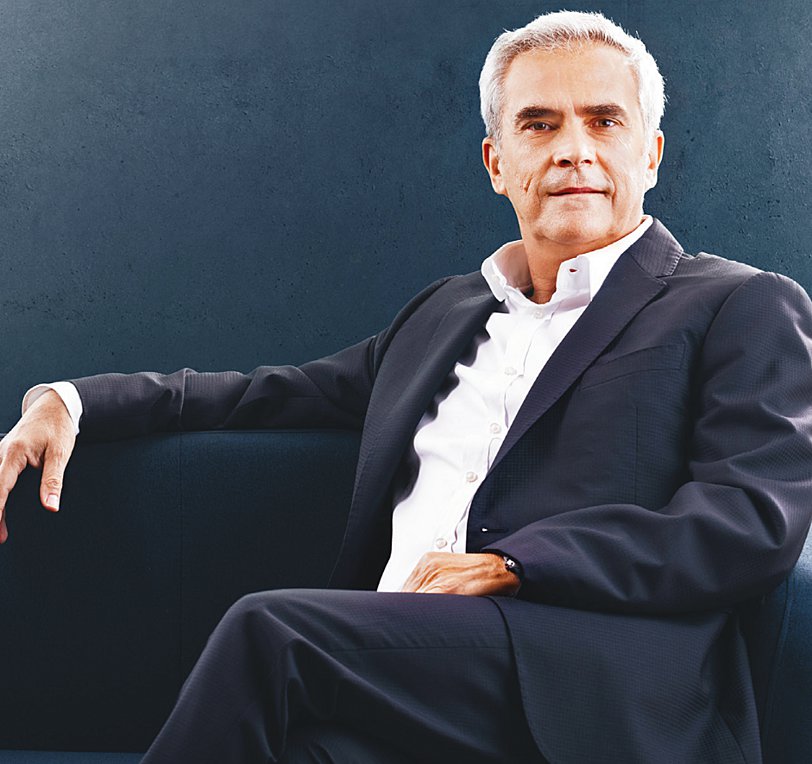 «To EU Digital Identity Wallet αλλάζει την καθηµερινότητα»