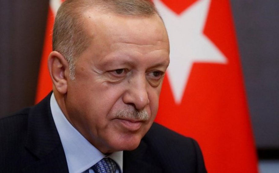 Τουρκία: Φουντώνουν οι φήμες για σχέδιο συνωμοσίας ή πραξικοπήματος κατά της κυβέρνησης