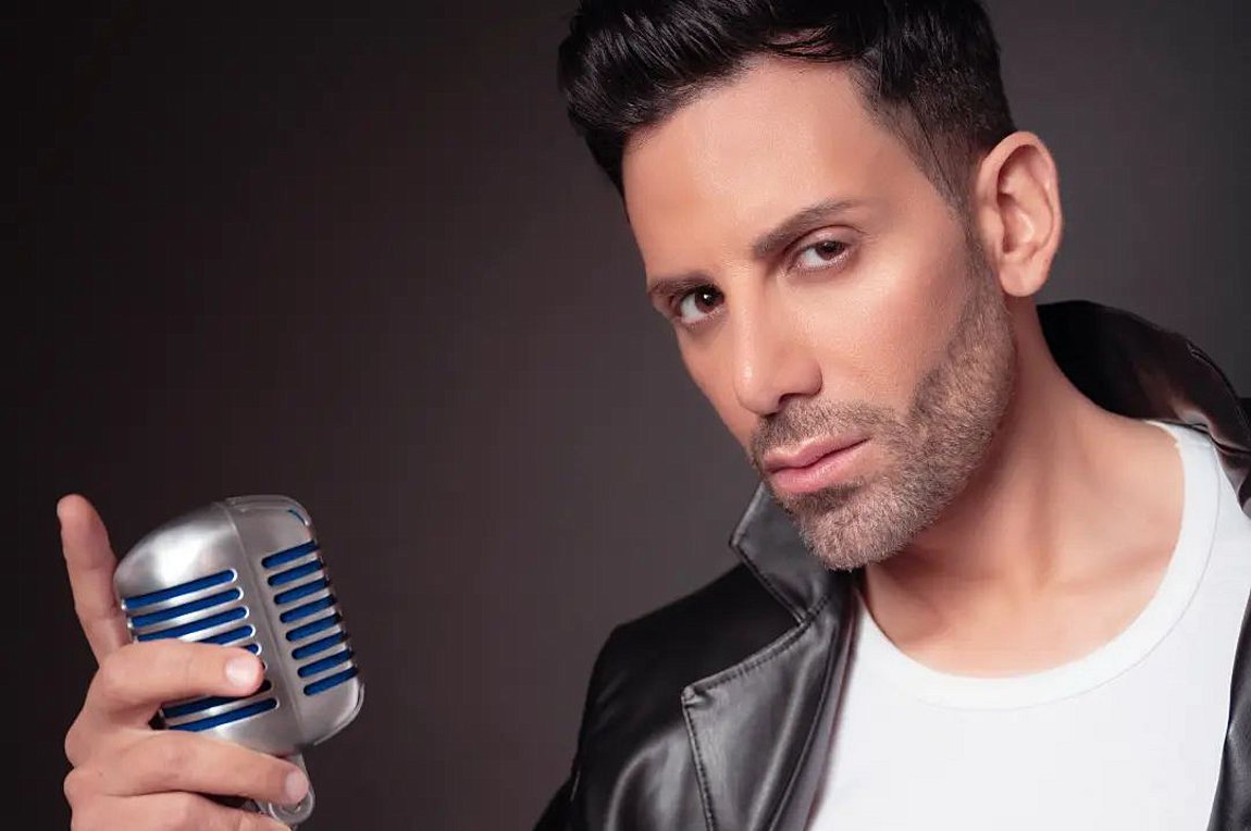 Πέθανε ο Νίκος Φλωρινιώτης