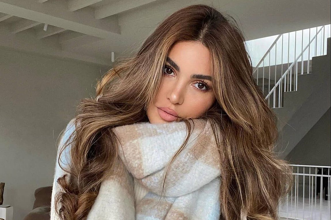 Ψαλίδα: Πώς θα την ξεφορτωθούμε μια και καλή;