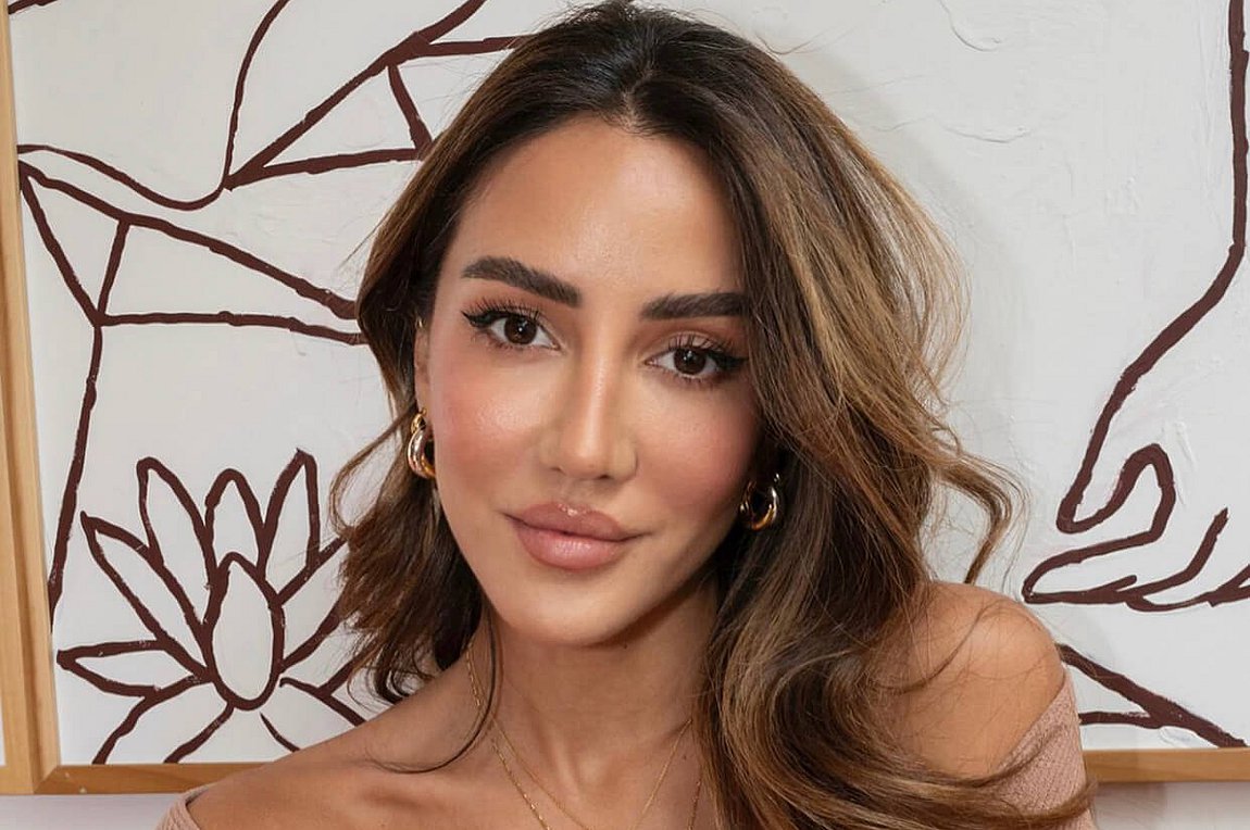 Αντίο ombre! Τα sombre μαλλιά είναι η πιο φρέσκια τεχνική του χειμώνα