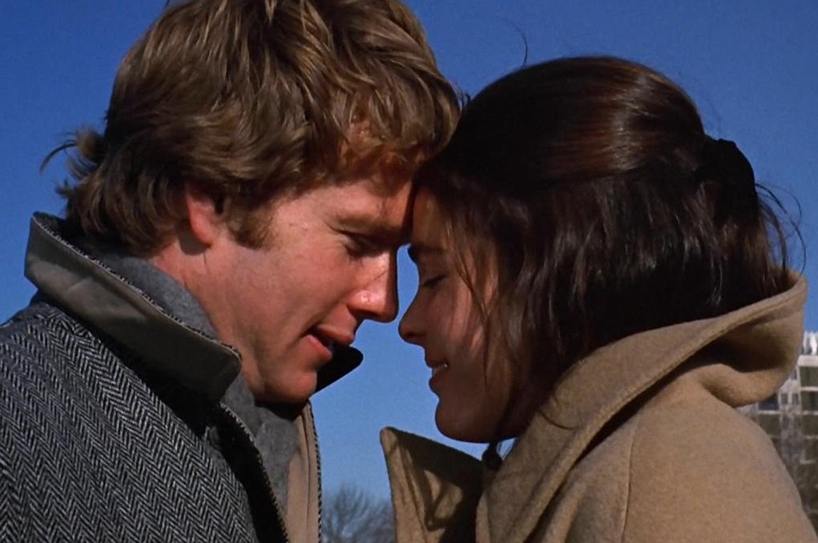 Ryan O’Neal: Αυτή είναι η αιτία θανάτου του εμβληματικού ηθοποιού