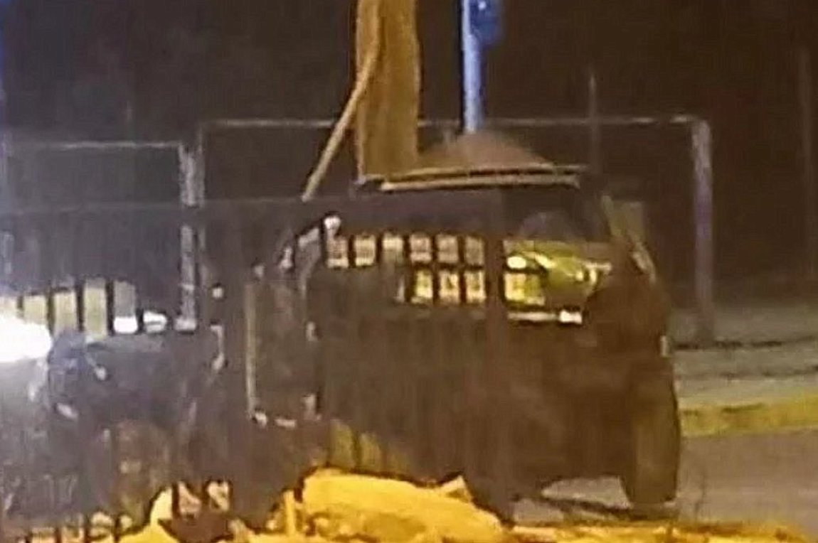 Σοκάρουν τα στοιχεία: 518 νεκροί στην άσφαλτο μέσα σε 10 μήνες