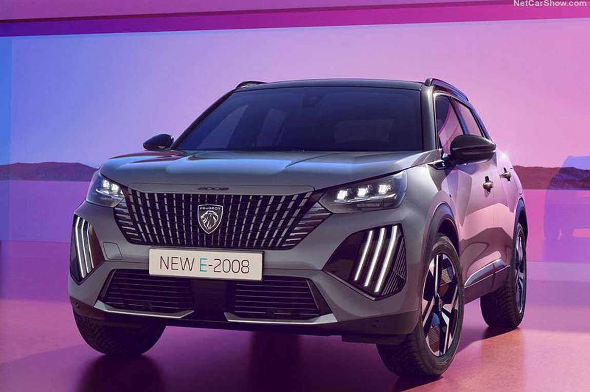 Νέες ψηφιακές υπηρεσίες για τις μεταφορές