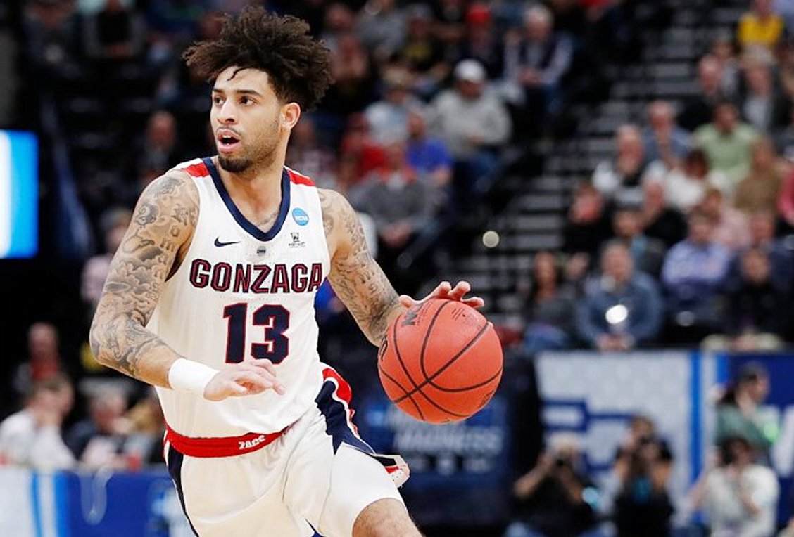 Στον Απόλλωνα Πατρών ο Τζος Πέρκινς