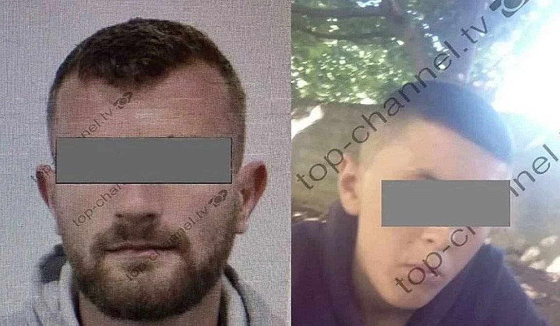 Κεφαλονιά: Τι πρόδωσε τους δυο άνδρες που μαχαίρωσαν τον 73χρονο