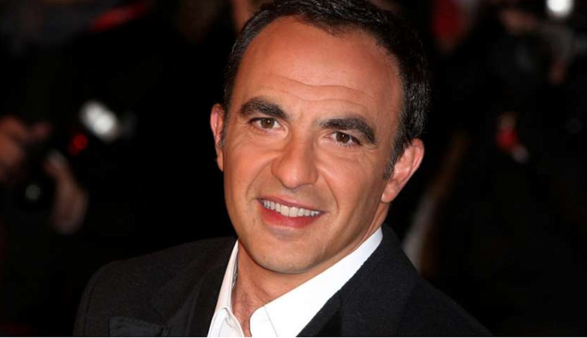 Απόπειρα διάρρηξης στο σπίτι του Νίκου Αλιάγα στο Παρίσι