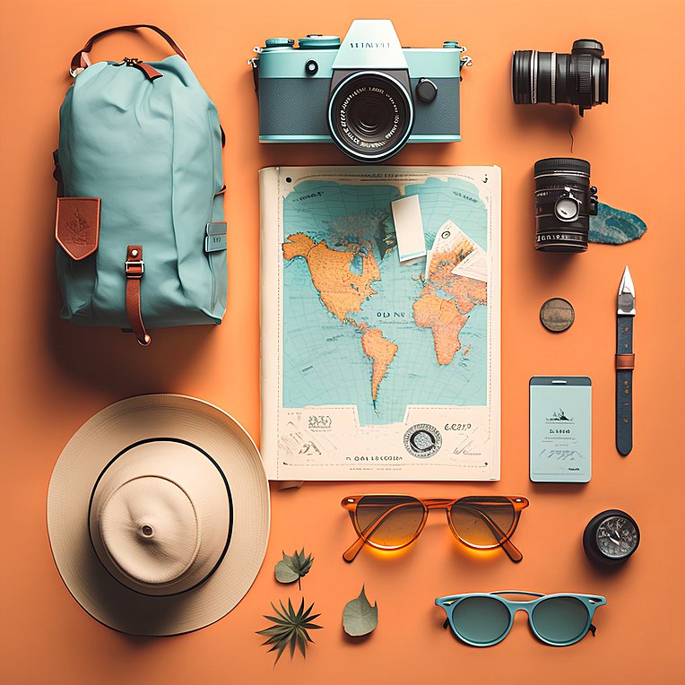 Οι αργίες του 2024 και τα τριήμερα