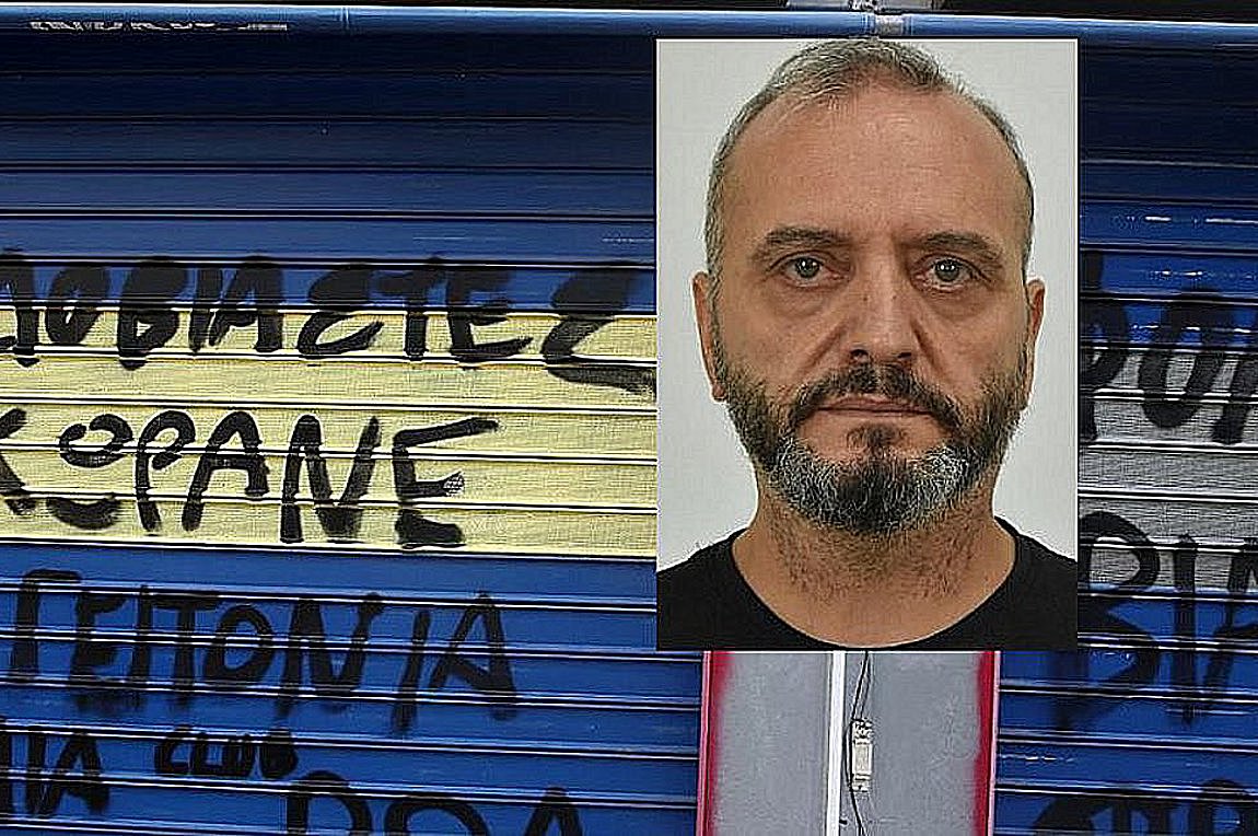 Φρίκη στον Κολωνό: Η ώρα της αλήθειας