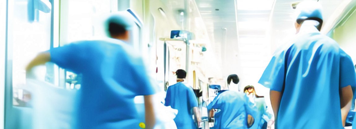 Συναγερμός για την αύξηση των κρουσμάτων