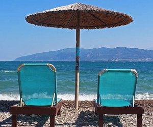 FTI: Προς ακύρωση 220.000 κρατήσεις στην Ελλάδα για το φετινό καλοκαίρι