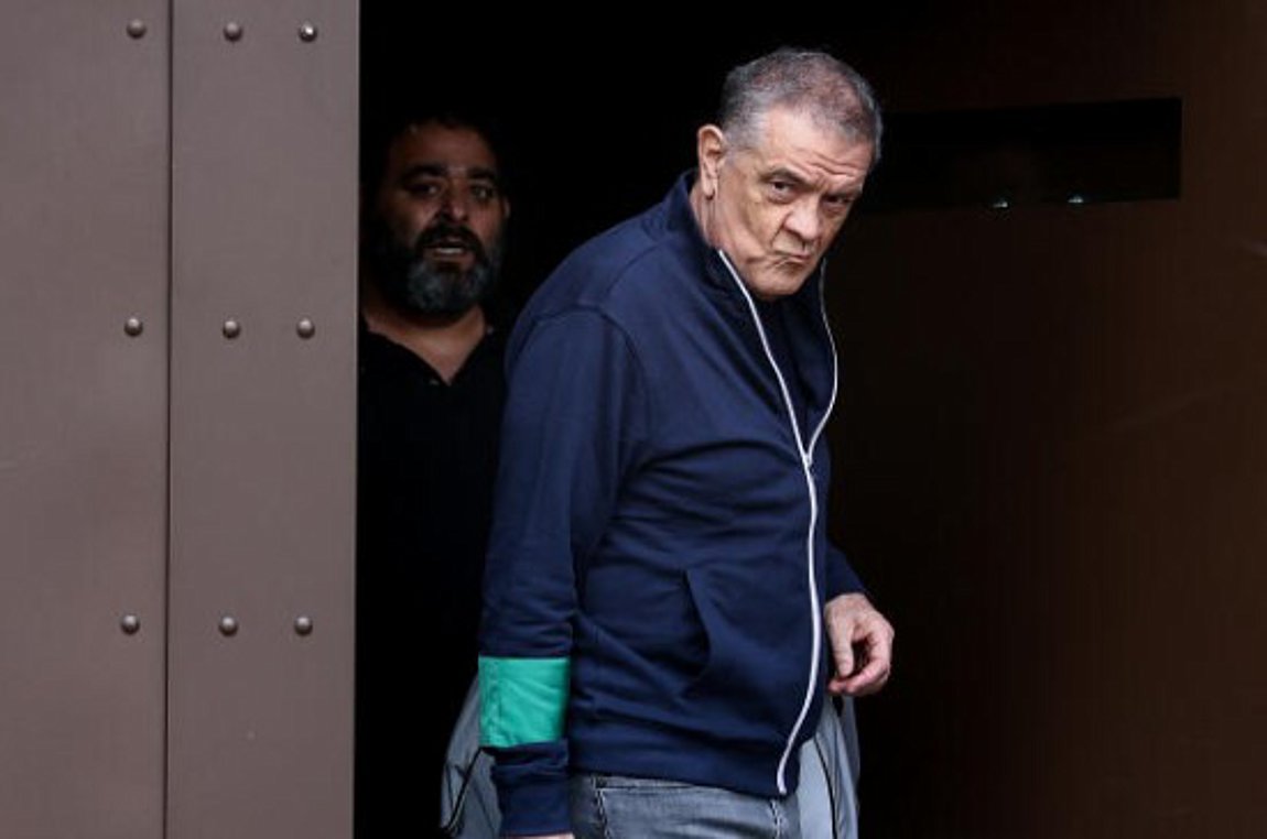 Le Monde – «Qatargate»: Η βελγική έρευνα κινδυνεύει να καθυστερήσει