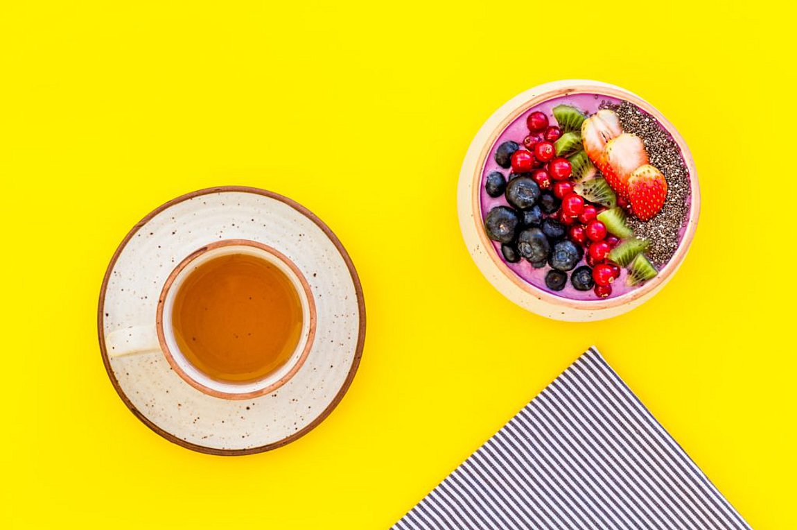 Τι συμβαίνει στο σώμα σας όταν παραλείπετε το πρωινό: 6 συνέπειες