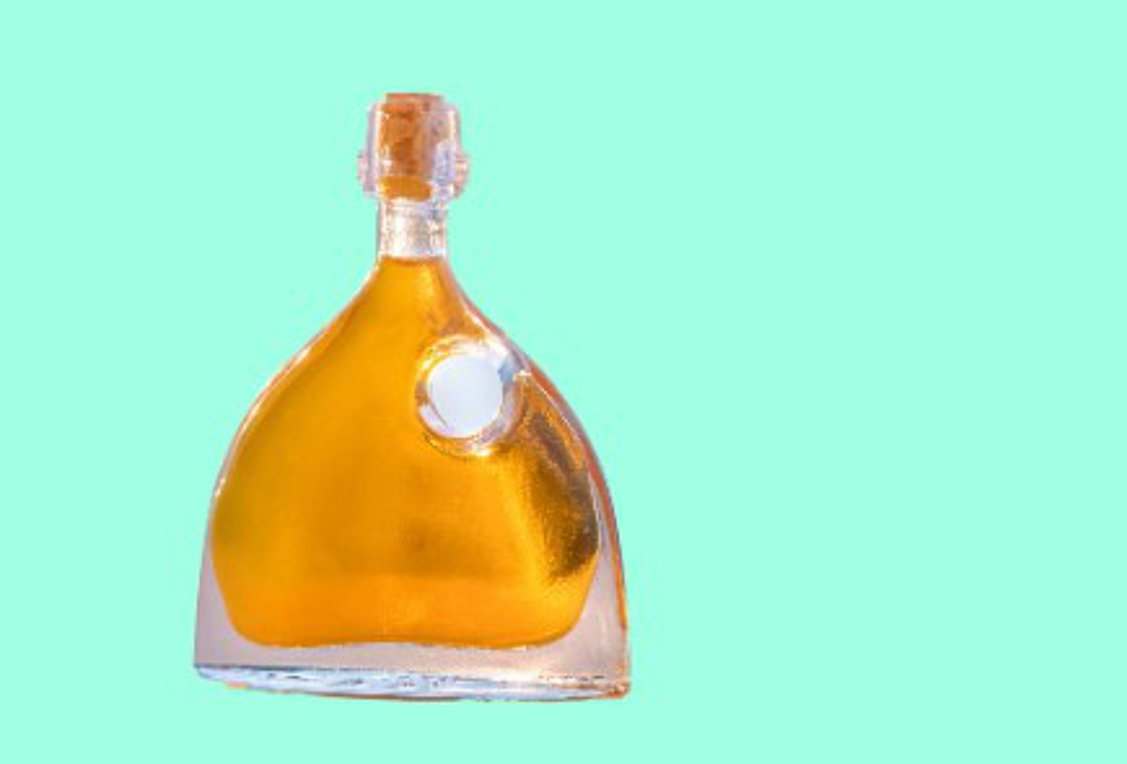 Το πολύτιμο έλαιο που προλαμβάνει εγκεφαλικό, Αλτσχάιμερ και θωρακίζει την καρδιά