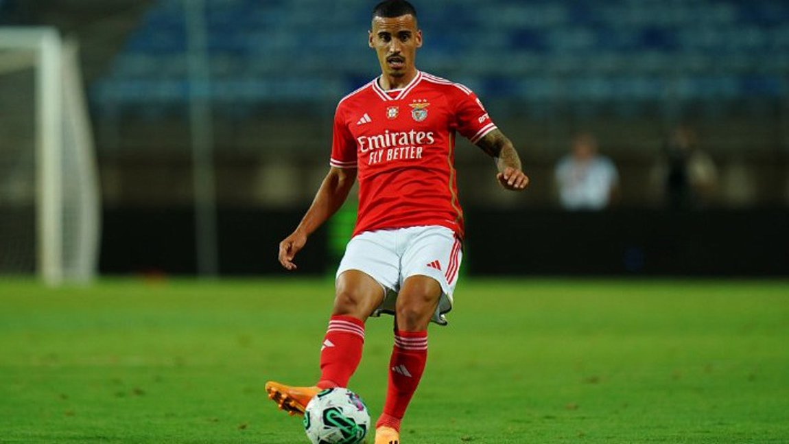 Ένα βήμα από την απόκτηση του Τσικίνιο ο Ολυμπιακός