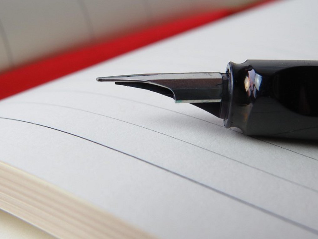 Πέθανε ξαφνικά η δημοσιογράφος Θεοδώρα Αγουρίδου