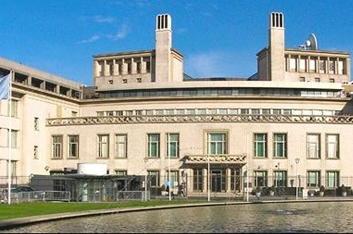 Διεθνές Δικαστήριο της Χάγης: Για «διαστρέβλωση» της πραγματικότητας κατηγορεί το Ισραήλ τη Νότια Αφρική