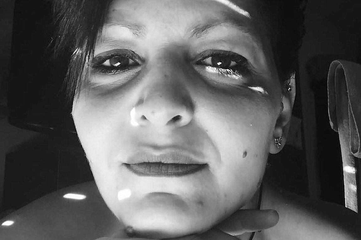 Γυναικοκτονία στη Θεσσαλονίκη: «Είναι αδίστακτοι!»