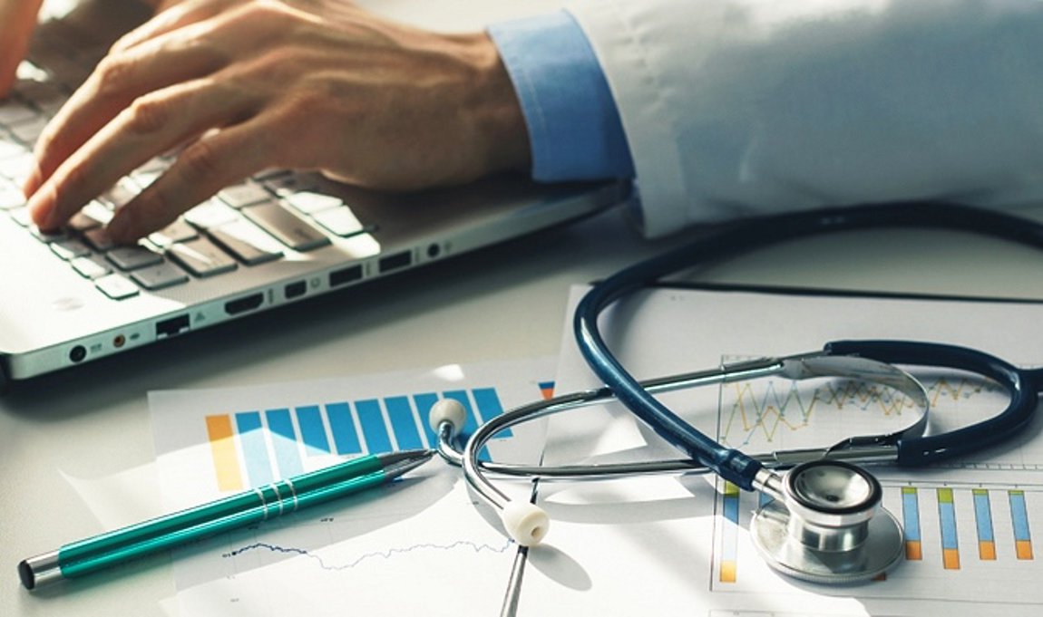 1.100 γιατροί στο στόχαστρο των ελεγκτών