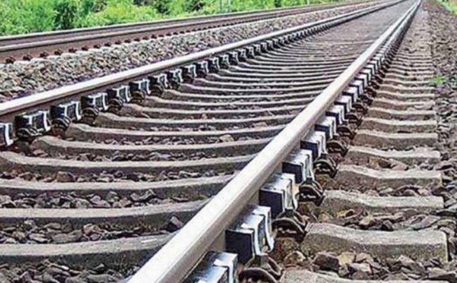 Στα 463 εκατομμύρια ευρώ το κόστος της πλήρους αποκατάστασης του Σιδηροδρομικού Δικτύου στη Θεσσαλία