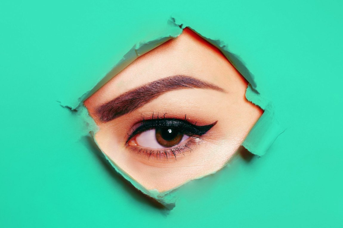 Πώς να κάνετε τα φρύδια σας να ξαναβγούν: 4 θεραπείες αντιμετώπισης