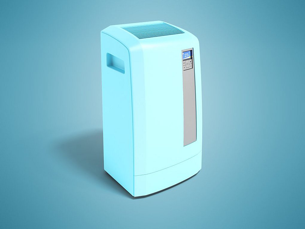 Ποιοι δεν πρέπει να χρησιμοποιούν αφυγραντήρα