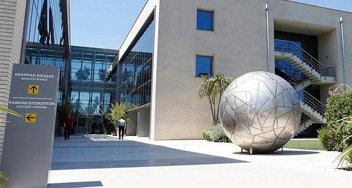 Autohellas: Θετικές οι προοπτικές για το 2024