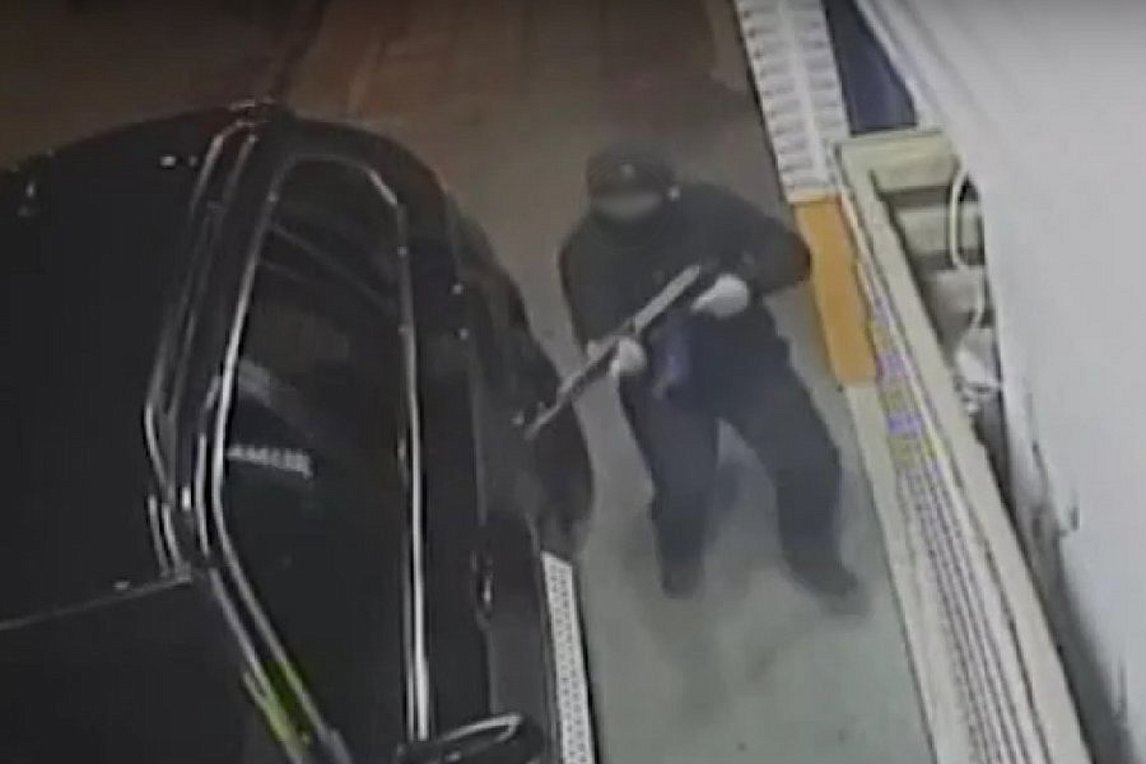 Ανοίγουν στόματα μετά τις συλλήψεις – Το μεγάλο ξεκαθάρισμα της Greek Mafia