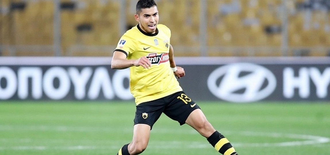 ΑΕΚ – Πινέδα: Αυτοκριτική και τα πάντα για το πρωτάθλημα