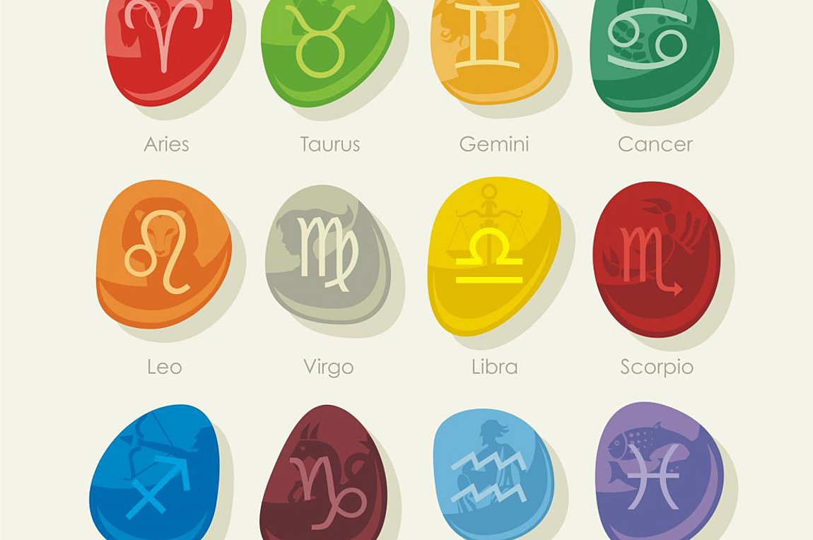 Τα Ζώδια σήμερα: Δευτέρα (22/1) – Υδροχόοι διεκδικείτε αυτά που σας αξίζουν