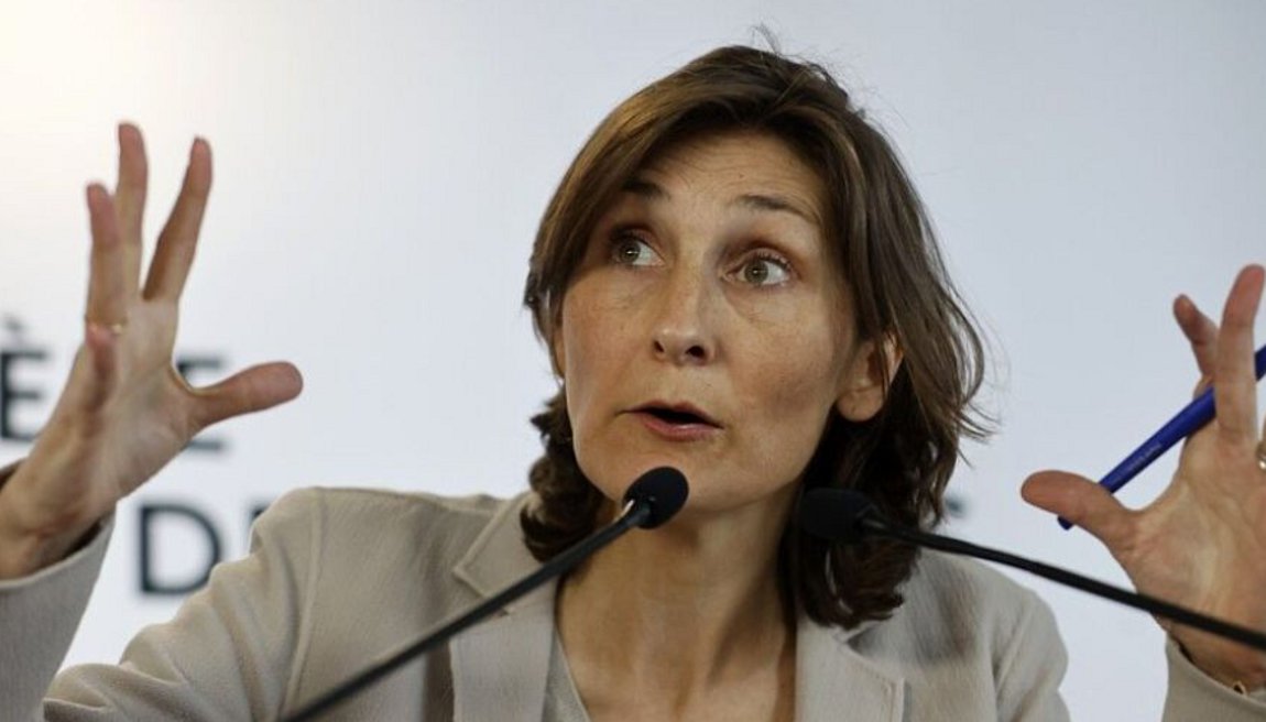 Γαλλία: Φουντώνει ο πόλεμος ανάμεσα στο δημόσιο και το ιδιωτικό σχολείο